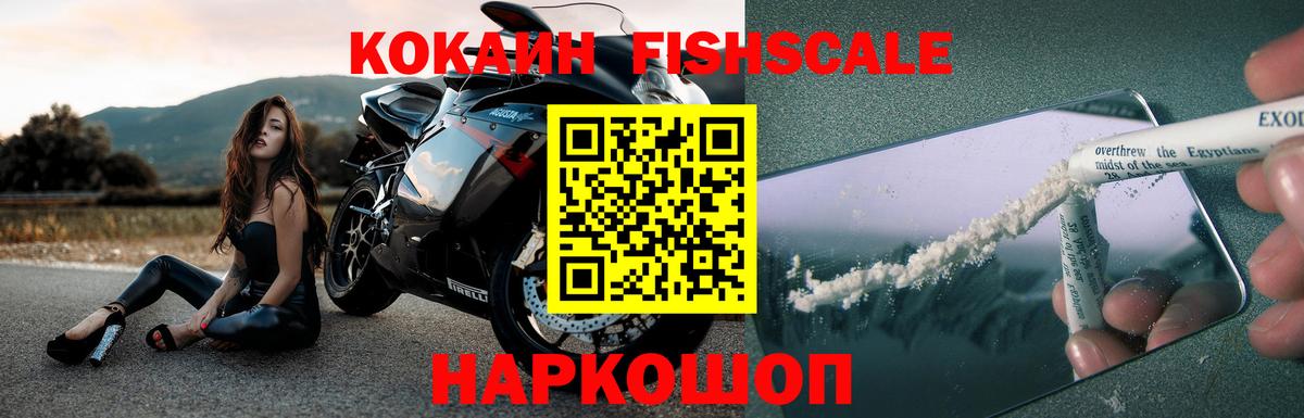 Сунжа  где можно купить наркотик  COCAIN  Cocaine FishScale  Вход с VPN  Cocaine Колумбийский 